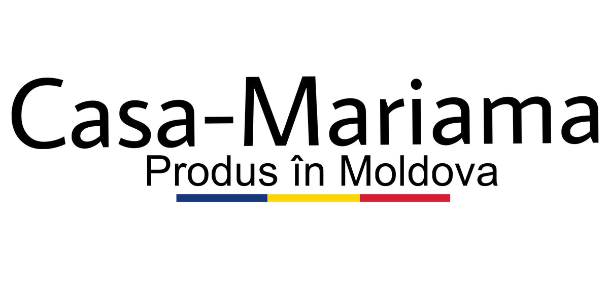 Casa-Mariama